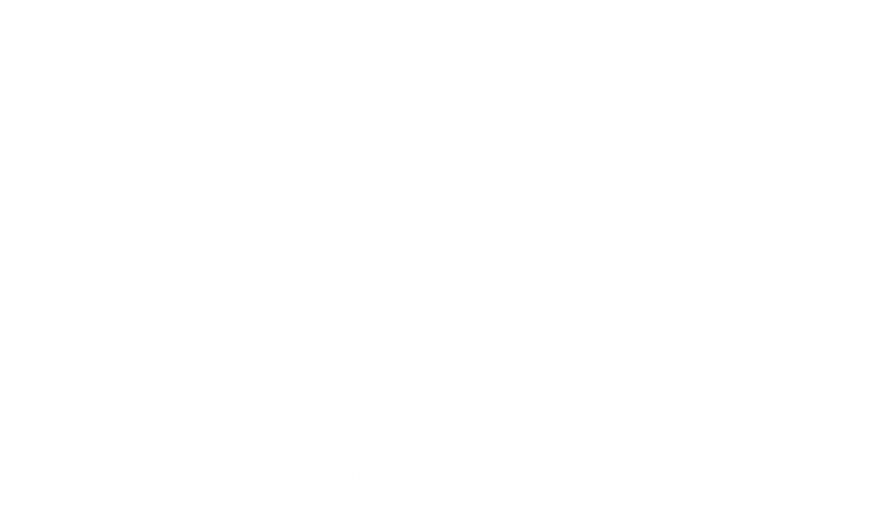Grupo Montoya – Construcciones & Servicios